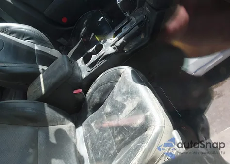 2007 Pontiac G6 Gt from USA, damaged, VIN 1G2ZH58N374211374